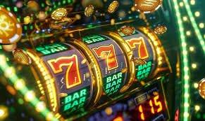 Fly33 Game Pakistan online gaming platform