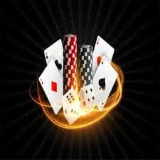 fly33 game