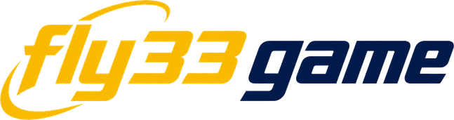 Fly33 Game